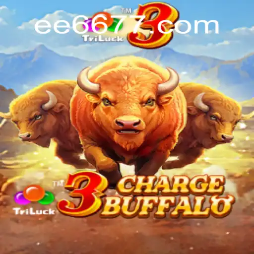 Descubra o Empolgante Mundo de 3ChargeBuffalo no E67.com