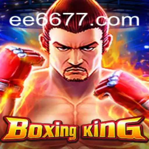 Explorando o Mundo de BoxingKing: Uma Análise Completa e Atual