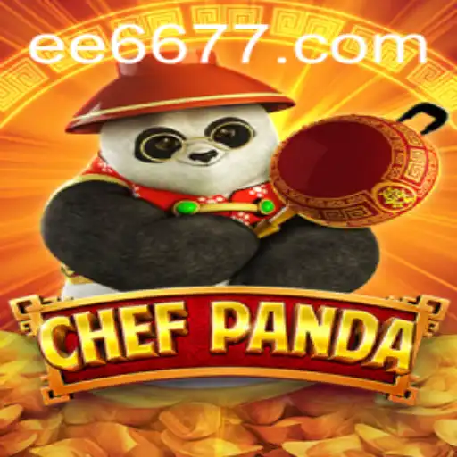 Explorando o Universo de ChefPanda: Um Guia para Iniciantes