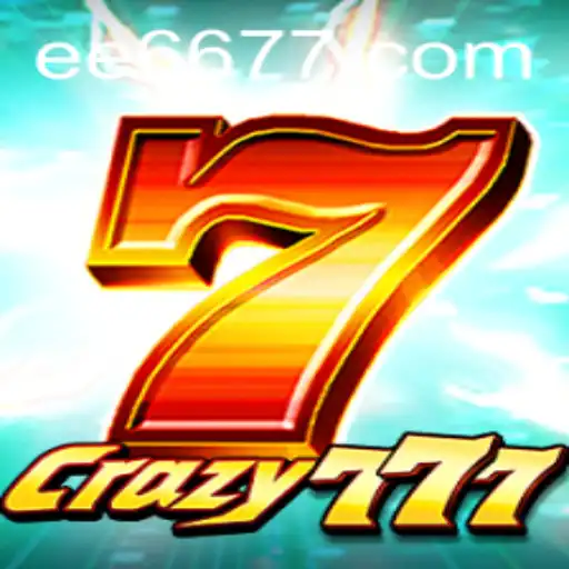 Crazy777: Descubra o Universo Empolgante de E67.com