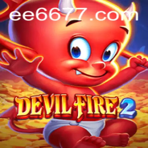 Descubra o Mundo Imersivo de DevilFire2: Um Mergulho em e67.com