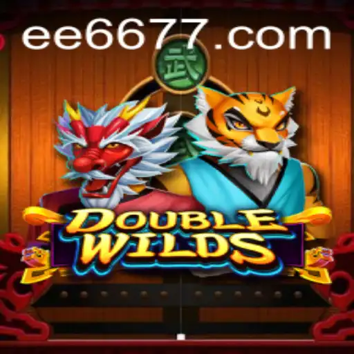 Explorando o Fascinante Mundo de DoubleWilds e E67.com