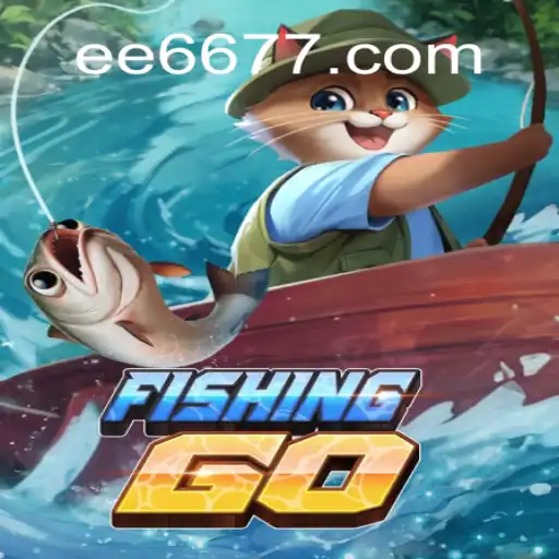 Explorando o Fascinante Mundo de FishingGO: Um Guia Completo