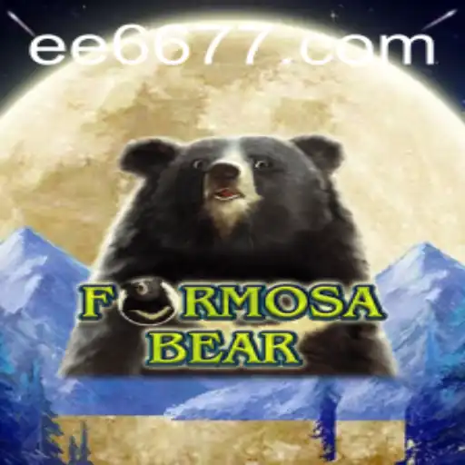 FormosaBear: Explorando as Aventuras e Regras do Jogo