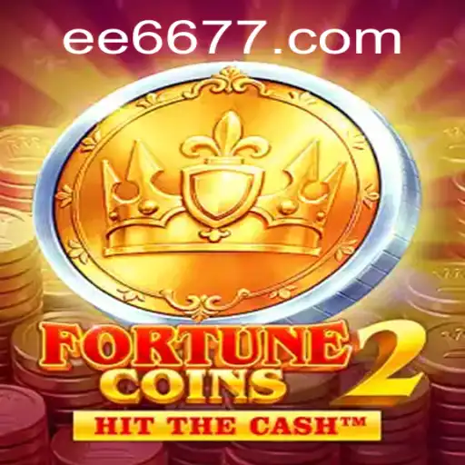 FortuneCoins2: Uma Aventura Épica no Mundo dos Jogos Online