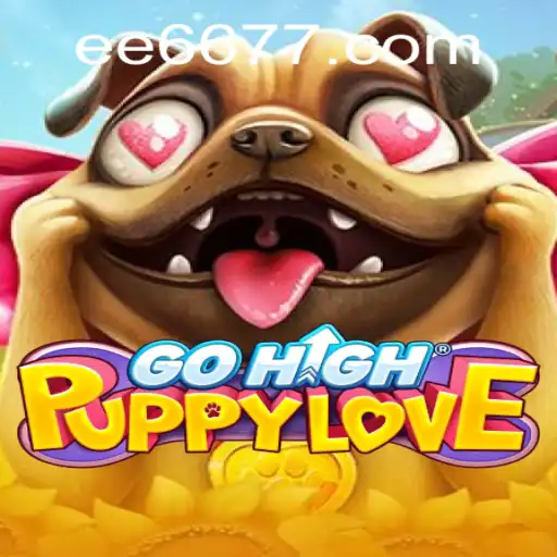Descubra o Mundo de GoHighPuppyLove: Um Jogo Apaixonante