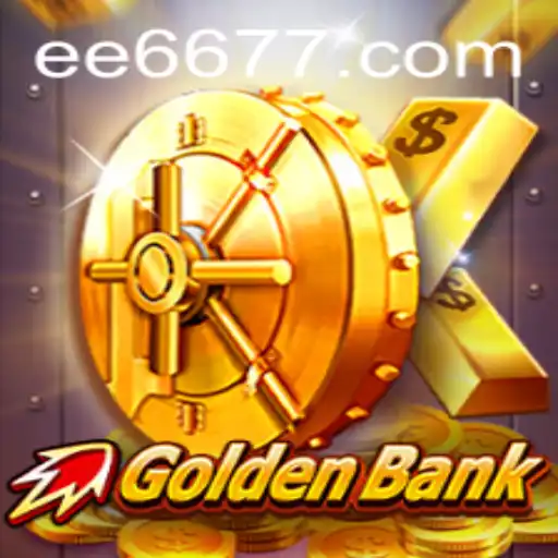 Descubra o Universo de GoldenBank: O Jogo que Reinventa Estratégias de Gestão Financeira