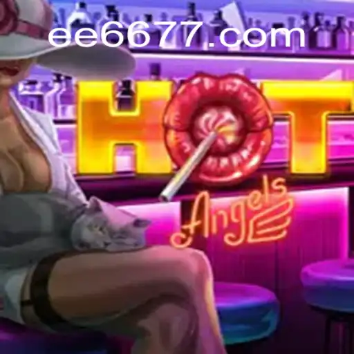 Explorando o Universo de HotAngels: Um Guia Completo