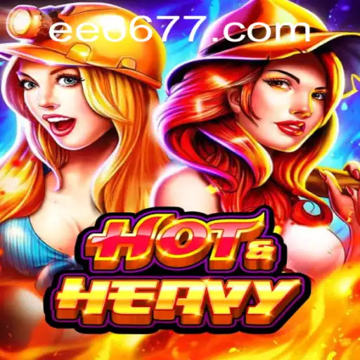 Descubra as Emoções do Jogo HotHeavy e suas Aventuras Únicas