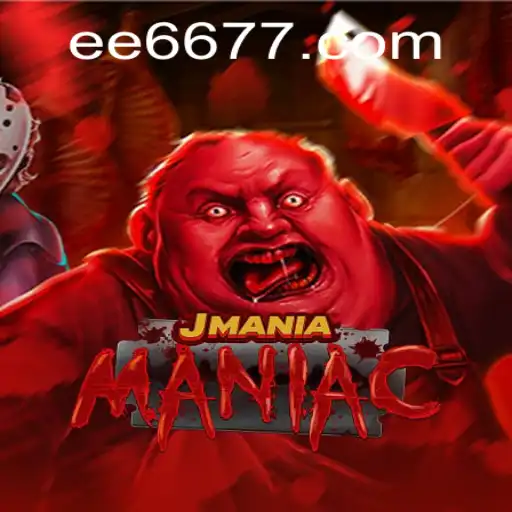 Explorando o Mundo de JManiaManiac: Um Mergulho nas Regras e Desafios do Novo Jogo de E67.com