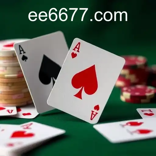 O Fascinante Universo dos Jogos de Cartas