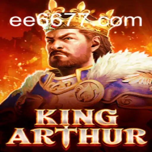 Descubra o Mundo Encantador de KingArthur: Aventuras Épicas e Estratégia
