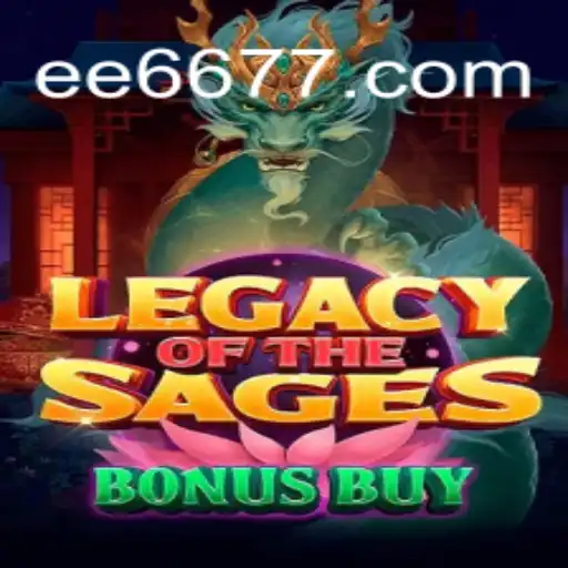 Explorando o Universo Fascinante de LegacyoftheSagesBonusBuy