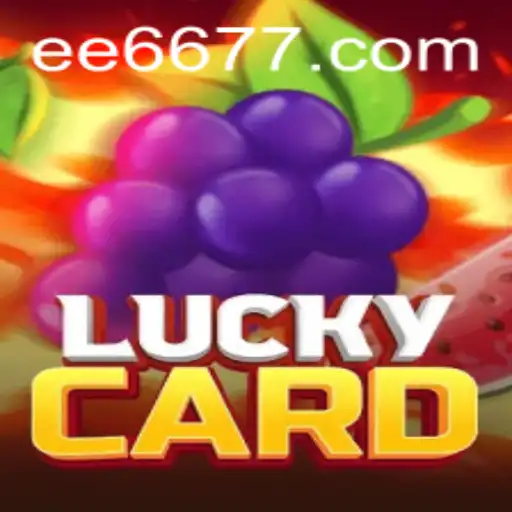 Explorando o Mundo de LuckyCard: O Jogo de Cartas Inovador
