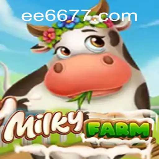 Explorando o Mundo do Jogo MilkyFarm: Guia Completo