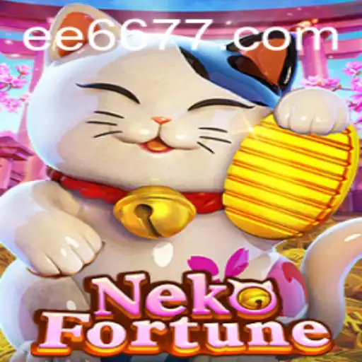 NekoFortune: Um Mergulho no Mundo do Jogo de Azar Virtual