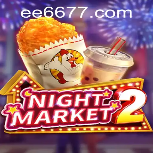 Explorando o Universo de NightMarket2: Guia Completo e Atualizado