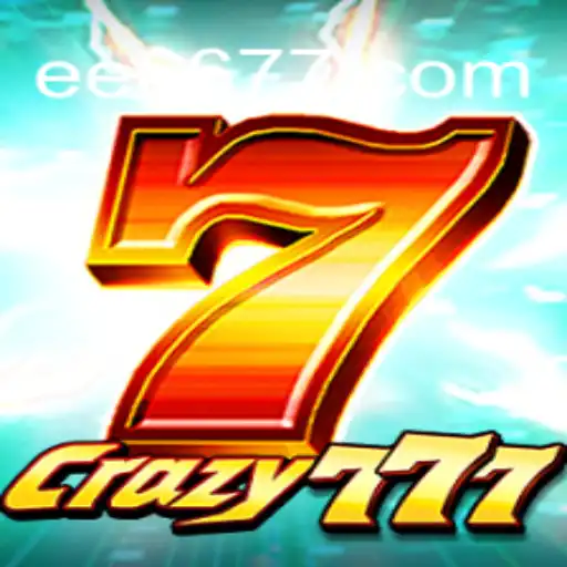 Crazy777: Descubra o Universo Empolgante de E67.com