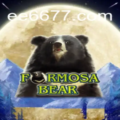 FormosaBear: Explorando as Aventuras e Regras do Jogo