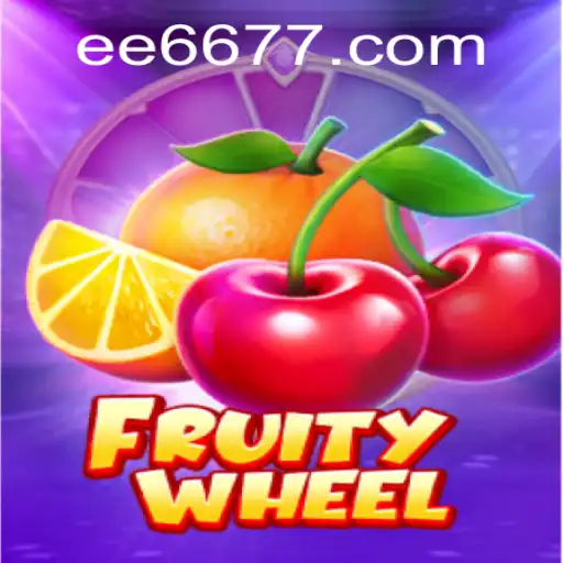 FruityWheel: Descubra a Nova Atração de Jogos em E67.com