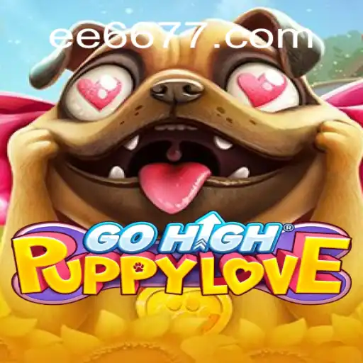 Descubra o Mundo de GoHighPuppyLove: Um Jogo Apaixonante