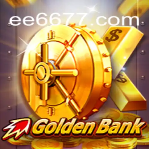 Descubra o Universo de GoldenBank: O Jogo que Reinventa Estratégias de Gestão Financeira