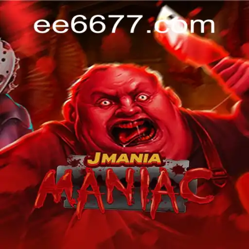 Explorando o Mundo de JManiaManiac: Um Mergulho nas Regras e Desafios do Novo Jogo de E67.com