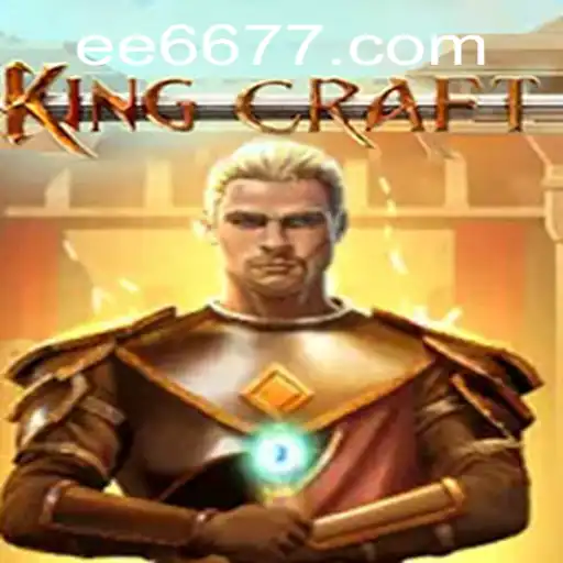 Descubra KingcraftMenomin: O Empolgante Jogo de Estratégia