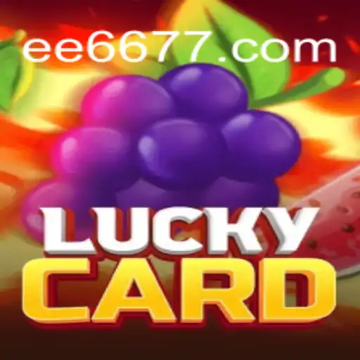 Explorando o Mundo de LuckyCard: O Jogo de Cartas Inovador