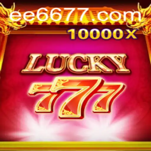 Descubra o Mundo Emocionante de LuckySeven: O Jogo de Azar Revolucionário