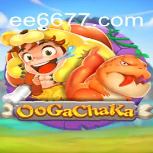 Descubra OoGaChaKa: O Novo Fenômeno dos Jogos Online na E67.com