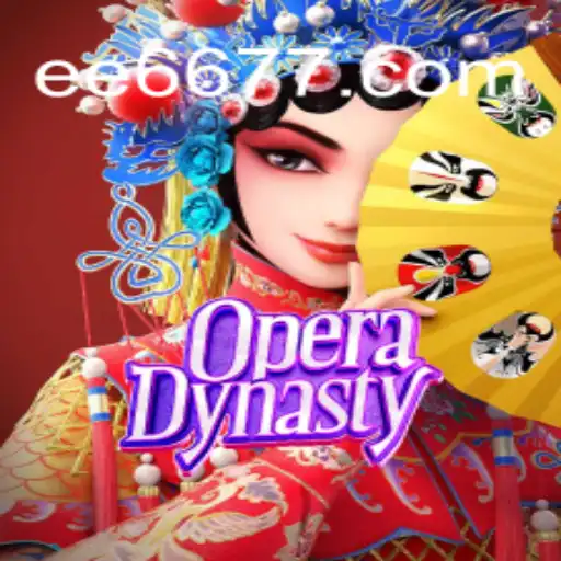 OperaDynasty: Um Mergulho Profundo no Fascinante Jogo Online