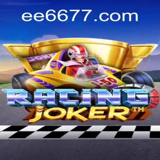 Descubra 'RacingJoker': Dinâmica de Jogo e Regras no E67.com