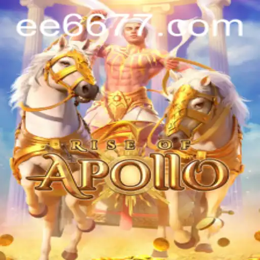 Descubra o Universo de RiseofApollo: Uma Jornada Mitológica no Mundo dos Jogos