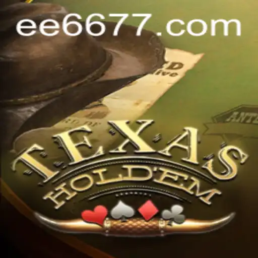 Explorando TexasHoldem: Regras e Dinâmicas do Jogo Com E67.com