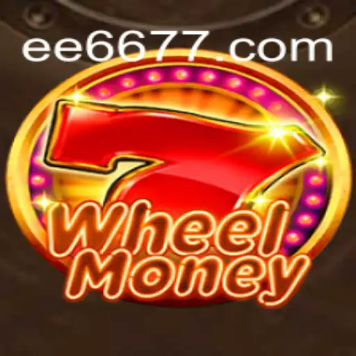 Descubra o Empolgante Mundo de WheelMoney: Regras e Estratégias
