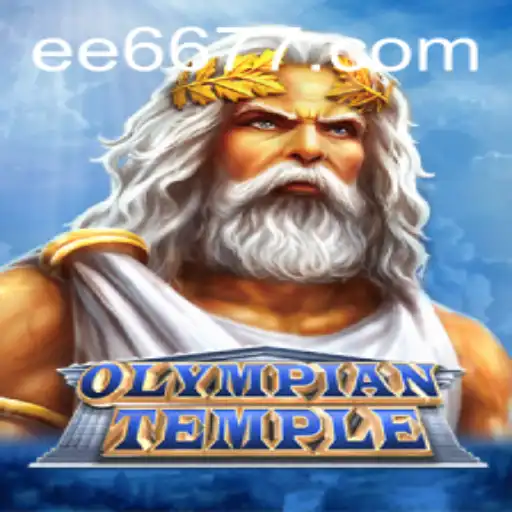 OlympianTemple: Explorando a Jornada Mítica do Novo Jogo de E67.com