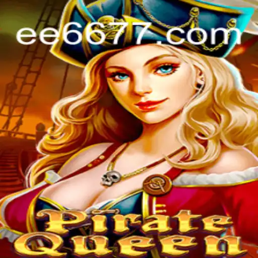 PirateQueen: Explore Aventuras Épicas no Mundo dos Piratas