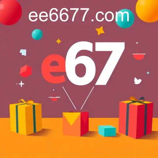 A Arte das Promoções: Oportunidade e Estratégia em e67.com