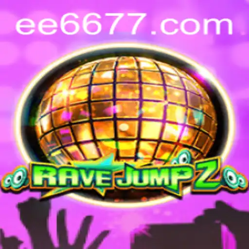 Explorando as Aventuras do RaveJump2: A Emoção da Plataforma no E67.com