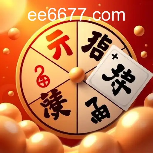 Explorando o Fascinante Mundo do Sic Bo com e67.com