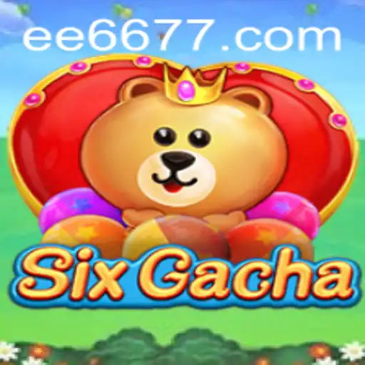 Explorando o Fascinante Mundo de SixGacha: Um Guia Completo