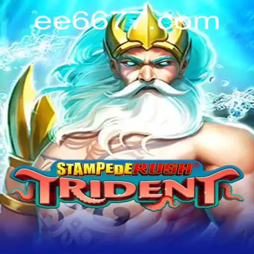 Descubra o Mundo de StempedeRushTrident: A Nova Aventura Virtual