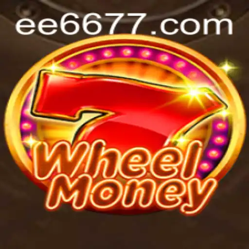 Descubra o Empolgante Mundo de WheelMoney: Regras e Estratégias